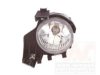 VAN WEZEL 5136995 Fog Light